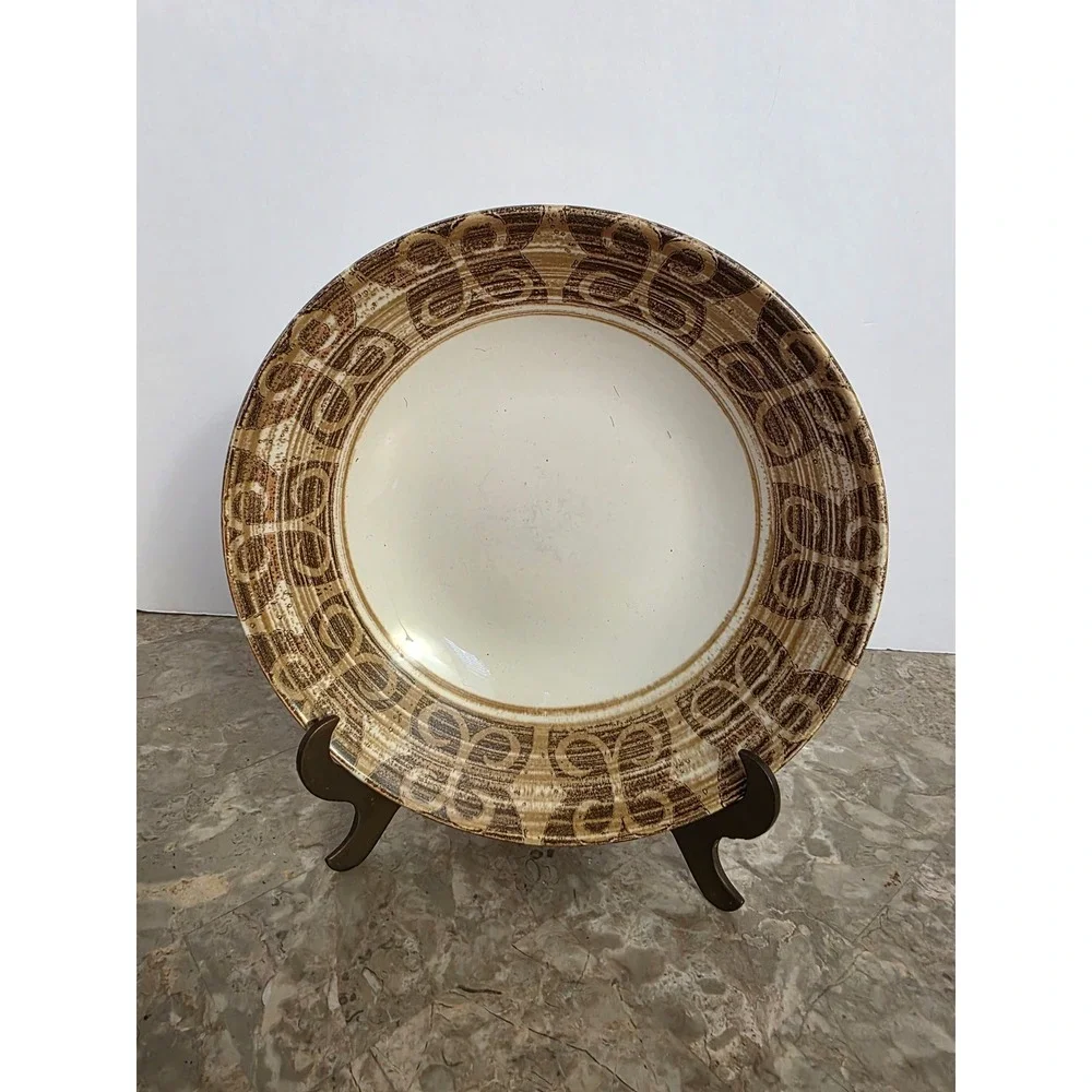 N/A vintage ceramic
